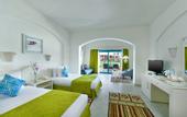 Туры в отель Swisstouch Oriental Resort Marsa Alam