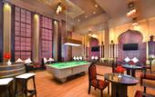 Туры в отель Swisstouch Oriental Resort Marsa Alam