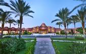 Туры в отель Swisstouch Oriental Resort Marsa Alam