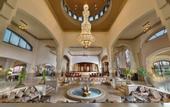 Туры в отель Swisstouch Oriental Resort Marsa Alam
