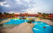 Туры в отель Swisstouch Oriental Resort Marsa Alam
