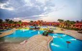 Туры в отель Swisstouch Oriental Resort Marsa Alam