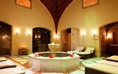 Туры в отель Swisstouch Oriental Resort Marsa Alam