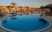 Туры в отель Swisstouch Oriental Resort Marsa Alam