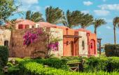 Туры в отель Swisstouch Oriental Resort Marsa Alam
