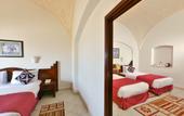 Туры в отель Swisstouch Oriental Resort Marsa Alam