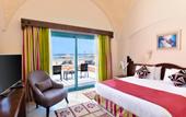 Туры в отель Swisstouch Oriental Resort Marsa Alam