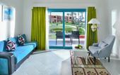 Туры в отель Swisstouch Oriental Resort Marsa Alam