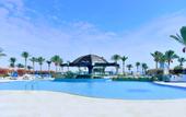 Туры в отель Swisstouch Oriental Resort Marsa Alam