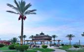 Туры в отель Swisstouch Oriental Resort Marsa Alam