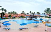 Туры в отель Swisstouch Oriental Resort Marsa Alam