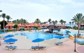 Туры в отель Swisstouch Oriental Resort Marsa Alam