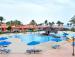 Туры в Hotelux Oriental Coast Marsa Alam Resort