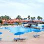 Туры в отель Hotelux Oriental Coast Marsa Alam Resort, оператор Anex Tour