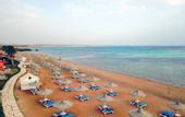 Туры в отель Swisstouch Oriental Resort Marsa Alam