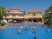 Туры в Sentido Pafian Sun Village