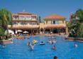 Sentido Pafian Sun Village 4*