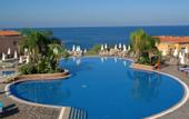 Туры в отель Sentido Pafian Sun Village