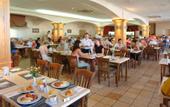 Туры в отель Sentido Pafian Sun Village