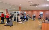 Туры в отель Sentido Pafian Sun Village