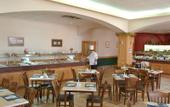 Туры в отель Sentido Pafian Sun Village