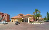 Туры в отель Sentido Pafian Sun Village