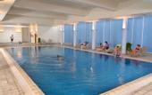 Туры в отель Sentido Pafian Sun Village