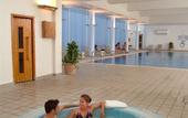 Туры в отель Sentido Pafian Sun Village