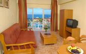 Туры в отель Sentido Pafian Sun Village