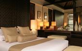 Туры в отель Sentosa Private Villas & Spa