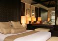 Sentosa Private Villas & Spa 5*