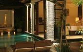 Туры в отель Sentosa Private Villas & Spa
