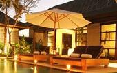 Туры в отель Sentosa Private Villas & Spa