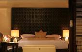 Туры в отель Sentosa Private Villas & Spa