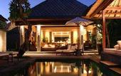Туры в отель Sentosa Private Villas & Spa