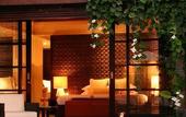 Туры в отель Sentosa Private Villas & Spa