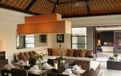 Туры в отель Sentosa Private Villas & Spa
