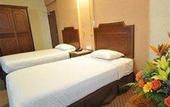 Туры в отель Sentosa Regency Alor Setar