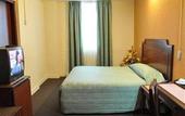 Туры в отель Sentosa Regency Alor Setar