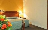 Туры в отель Sentosa Regency Alor Setar