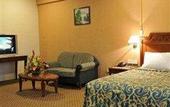 Туры в отель Sentosa Regency Alor Setar