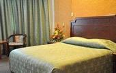 Туры в отель Sentosa Regency Alor Setar