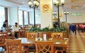 Туры в отель Sentosa Regency Alor Setar