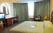 Туры в отель Sentosa Regency Alor Setar
