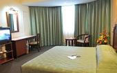 Туры в отель Sentosa Regency Alor Setar