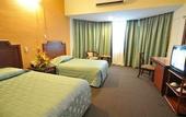 Туры в отель Sentosa Regency Alor Setar