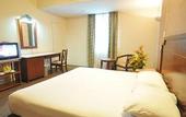 Туры в отель Sentosa Regency Alor Setar
