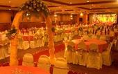 Туры в отель Sentosa Regency Alor Setar