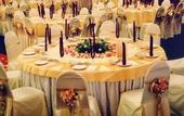 Туры в отель Sentosa Regency Alor Setar