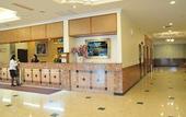 Туры в отель Sentosa Regency Alor Setar